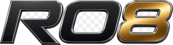 RO8
